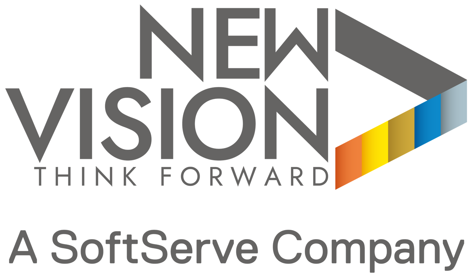 Newvision Software