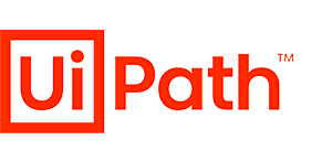 UI Path LG01