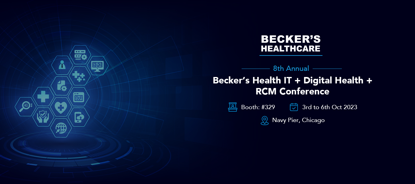 Beckers Banner Image