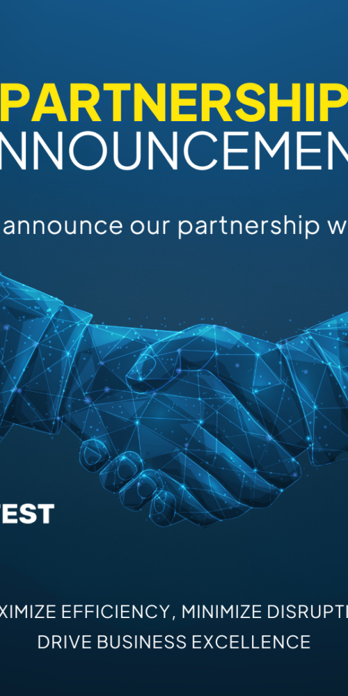 NV Partnership with LambdaTest