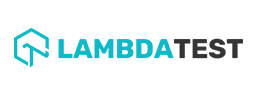 Lamda Test