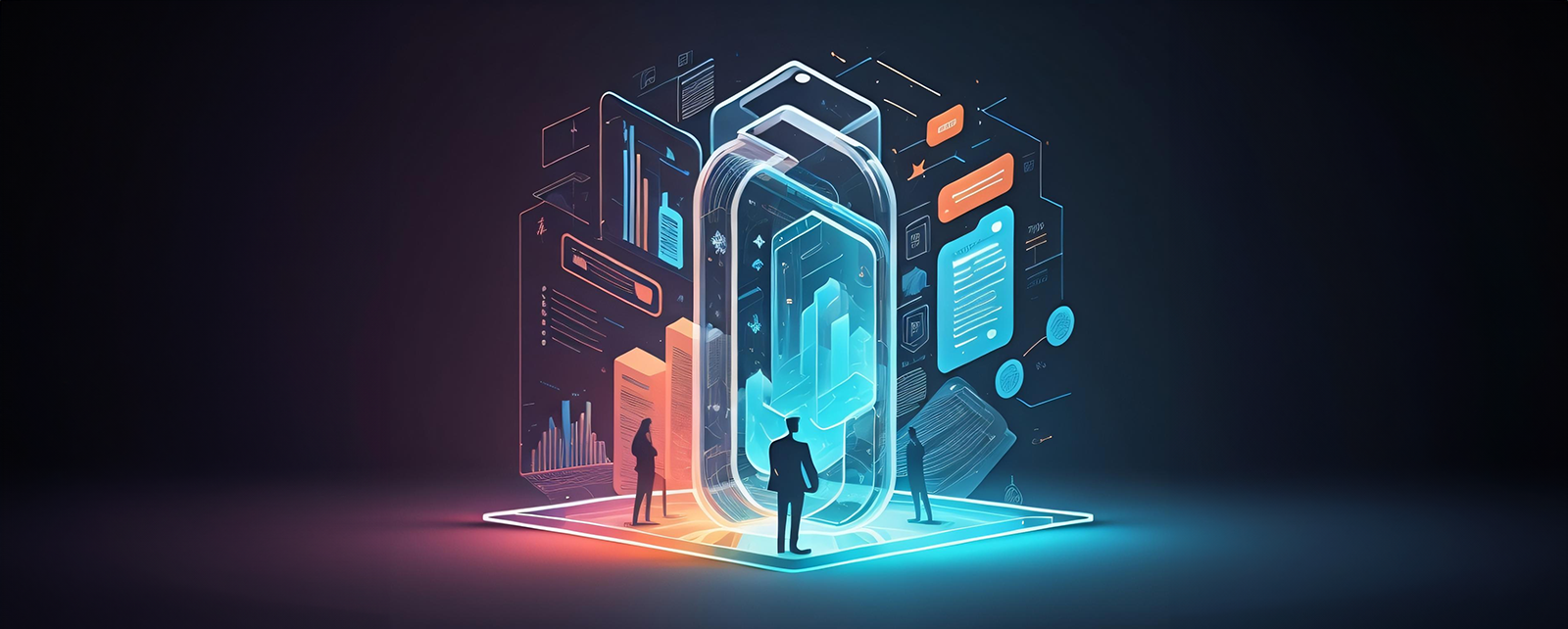 Powering the Modern Enterprise with Product Engineering