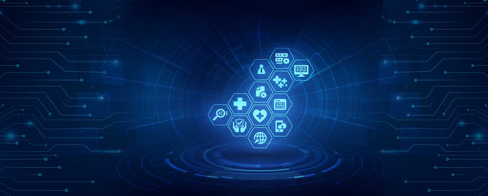 Elevating Health Data Management with