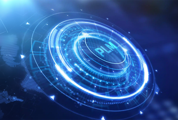 case study PLM_V3 1