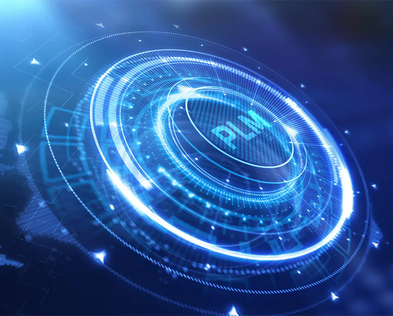 case study PLM_V3 1