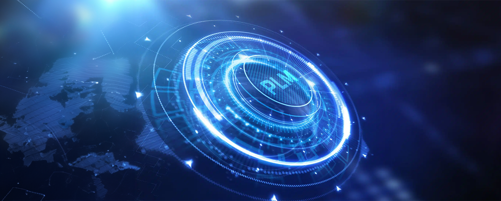 case study PLM_V3 1