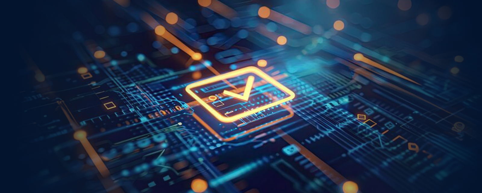 The Business Imperative of Software and Quality Testing