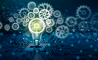 cognative
