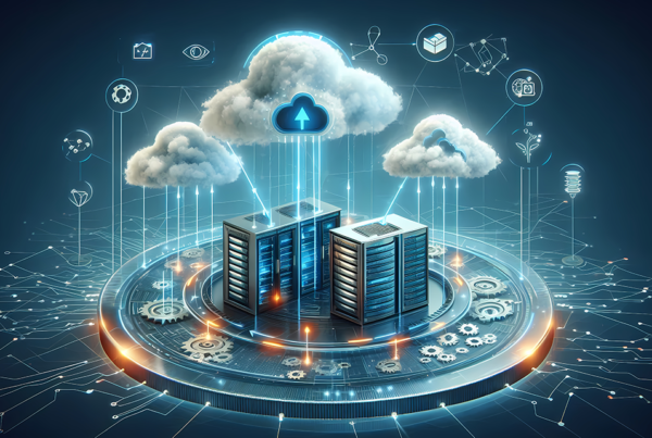 Azure Migration