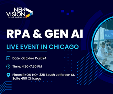 Chicago Event