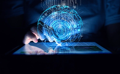 Technology Evaluation & Implementation