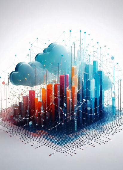 Mapping Milestones To Modernize Existing Digital Investments