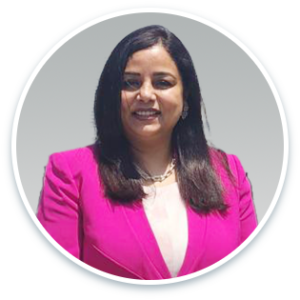 Smita StarEast