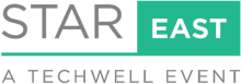 StarEast Logo