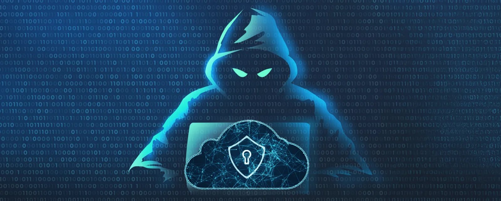 Strengthening Cloud Security Posture