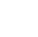 AI-based Test Optimization