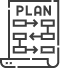 Accessibility & localization planning