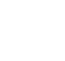 Anomaly Detection