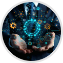 Asset and configuration lifecycle management