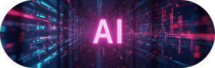 Automation & AI Integration