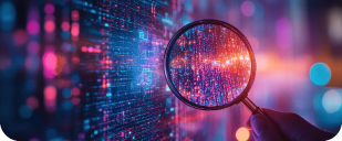 Data Discovery