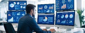 Data Management
