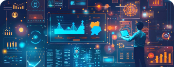 Data Modelling