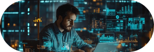 Data Preparation