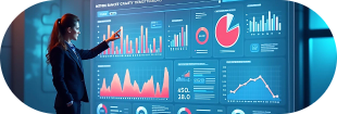 Data Visualization
