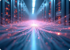 Database Management