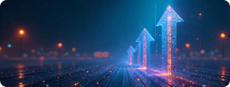 Nvision Digital Transformation