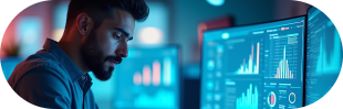 Employee Experience & Productivity Tools
