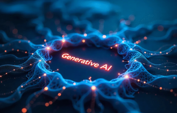 GenAI & Data Engineering