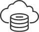 Capacity Planning