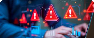 Incident Management