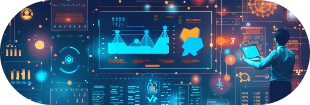 ML Data Model Design