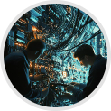 Manage networks, systems, VMs & Operating System