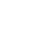 Patch & Release Management