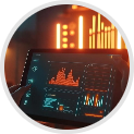 Patch updates, health checks, backup & recovery