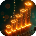Performance Optimization