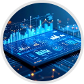 Performance tuning & optimization