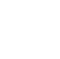 Pipeline Optimization