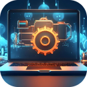 Platform & OS Upgrades