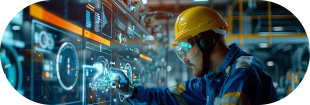 Predictive Maintenance