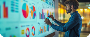 Prescriptive Analytics