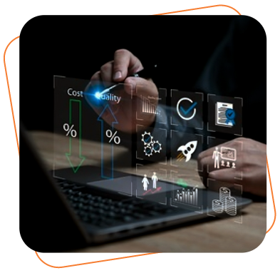 Product Management