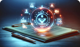 Regulations and Compliance