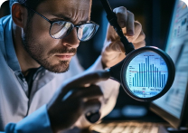 Root Cause Analysis