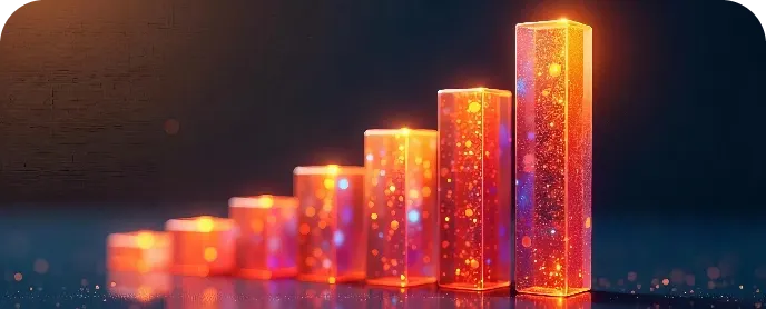 Scalable growth