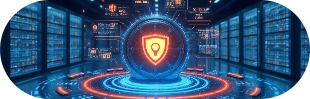 Secure Access & Identity Management